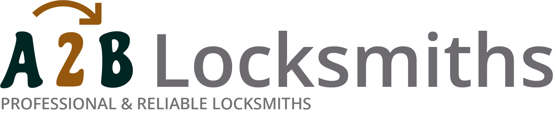 If you are locked out of house in Shepton Mallet, our 24/7 local emergency locksmith services can help you.